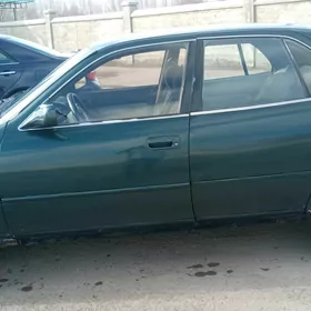 Toyota Camry 1995