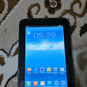 samsung galaxy tap 2.