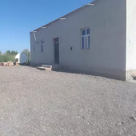 satlyk jaý Gubadag etrap akýaý