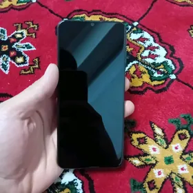 samsung a03 s