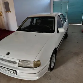 Opel Vectra 1993