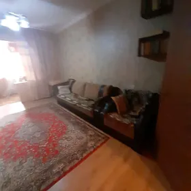 Мир 1