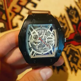 Richard mille (poddelka)