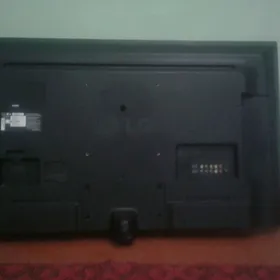 42 lik lji telewizor