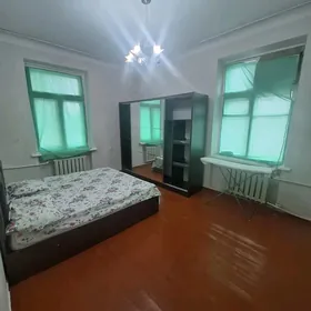 ГОГОЛЯ,3-КОМ.КВАРТИРА,86m²