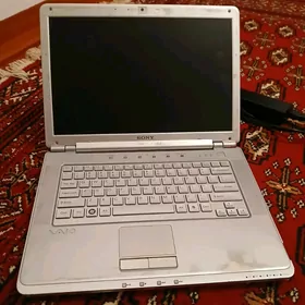 Noutbuk kompyuter