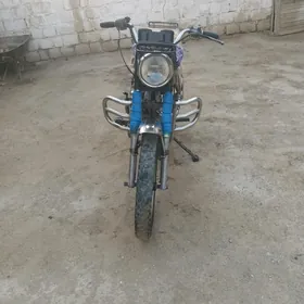 Fekon FK150-8G 2019