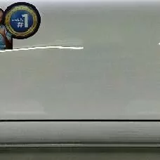 Midea 12lik