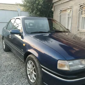 Opel Vectra 1993