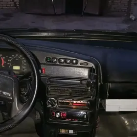 Lada 21099 2002