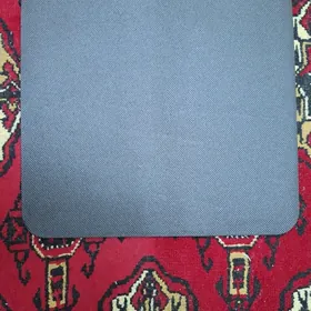 kompyuter sycan myska kobrik