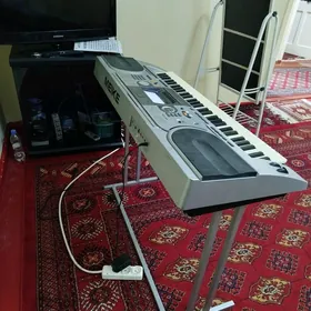 BLOK MK-935