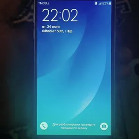 a5