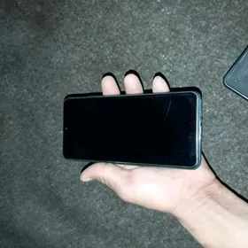 Redmi note 11 pro