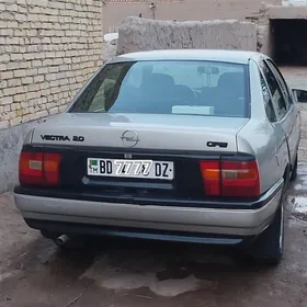 Opel Vectra 1994