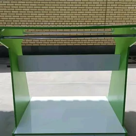Esik Magazin mebel