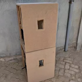 toy aparat