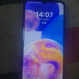 samsung a23