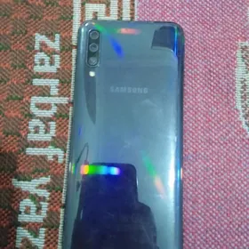 samsung a 50