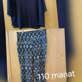 koftalar