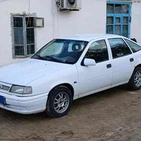 Opel Vectra 1990
