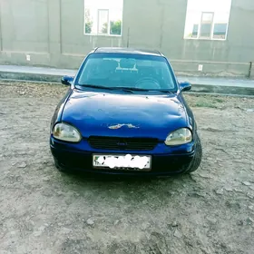 Opel Vita 1999