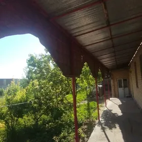 Seydi satlyk dacha