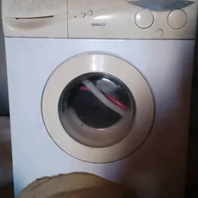 awtomat kir masyn beko 7 kg