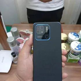 Redmi 10C 