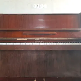 pianino пианино ростов-дон