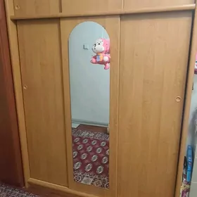 шифонер