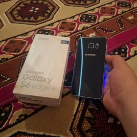 S6 edge+