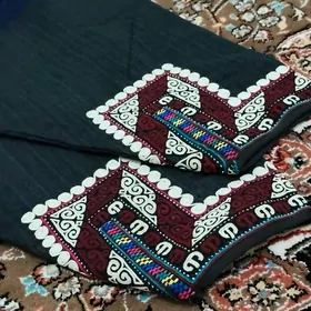 yomut balak