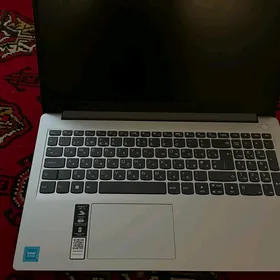 Lenovo kampiyuter