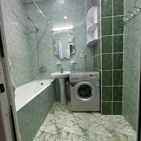 Mir4 3 kom kw prihojka