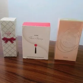 avon