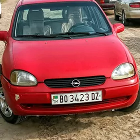 Opel Vita 1996