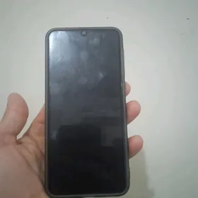 a 50 samsung