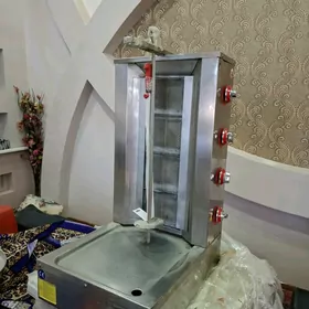 Doner Atalay