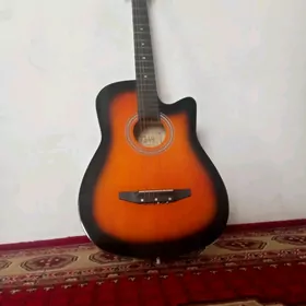 gitara