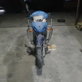 Fekon FK150-8G 2010