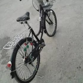 tigir 26
