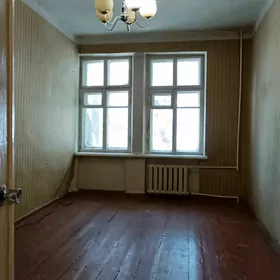 30 МКР 533 КВАРТАЛ