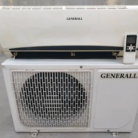 General