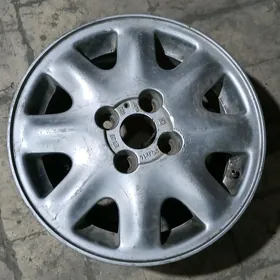 14 opel dysga 2 st
