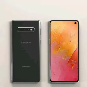 samsung s10