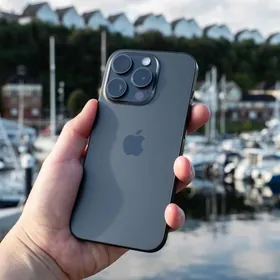iphone 16 pro 128gb