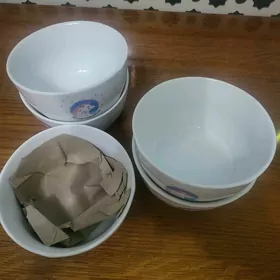 кясушки новые