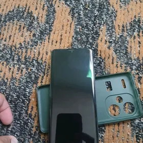 Redmi 13pro plus 5G 512G