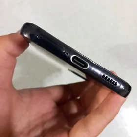 SamsungS22
